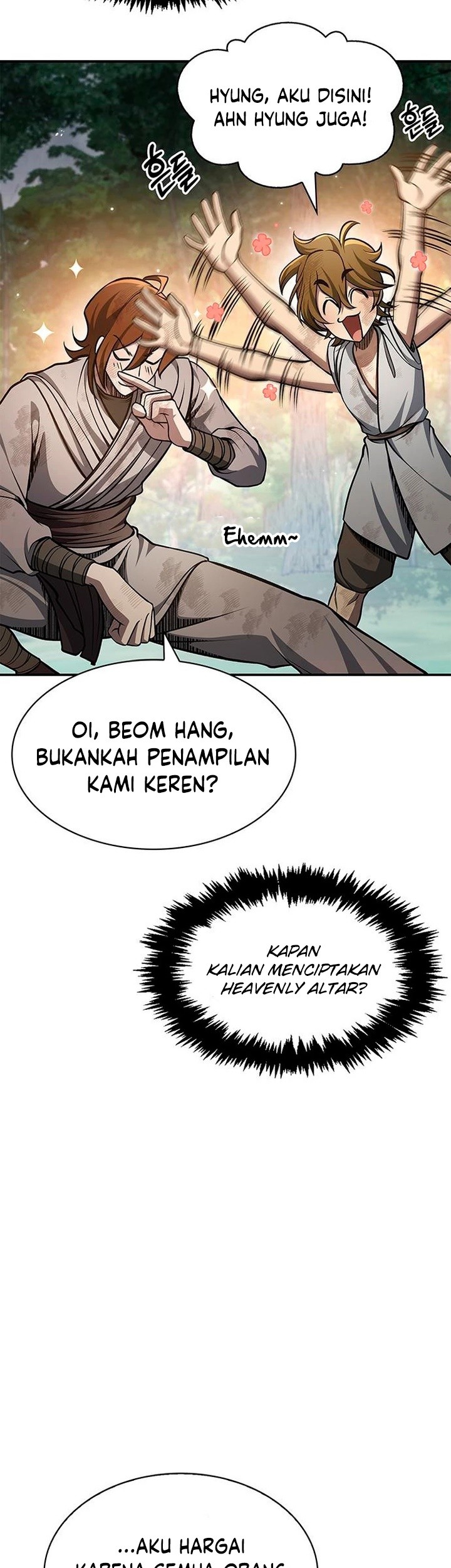 Chapter 29 - halaman 28