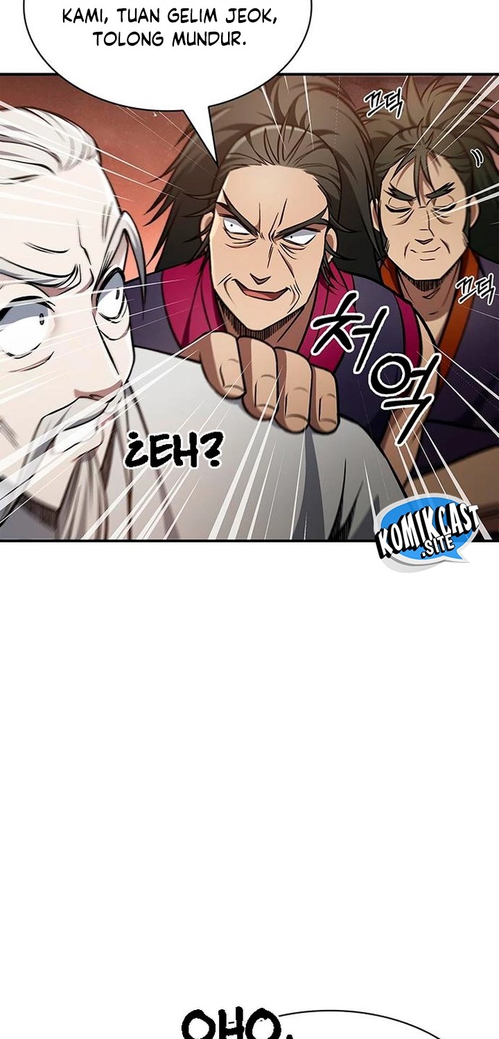 Chapter 29 - halaman 32