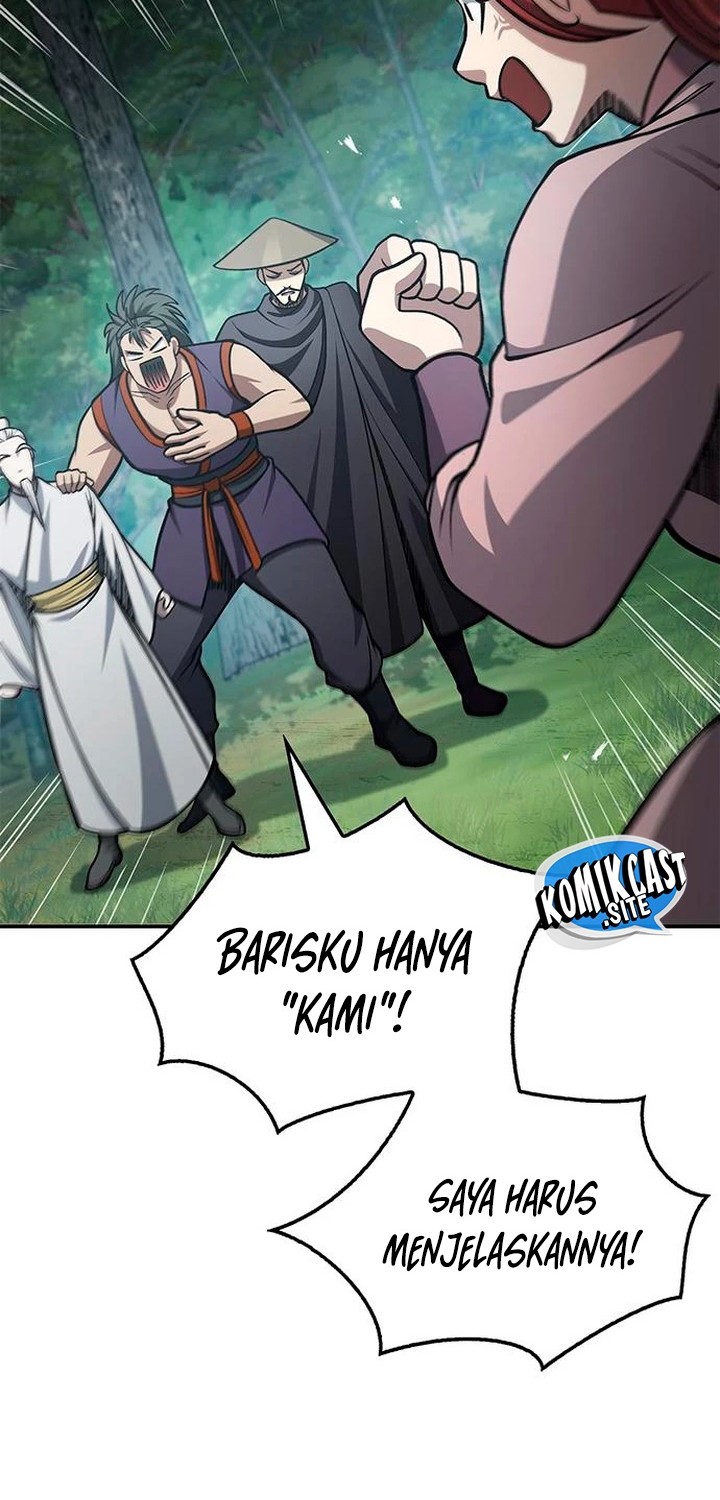 Chapter 29 - halaman 34