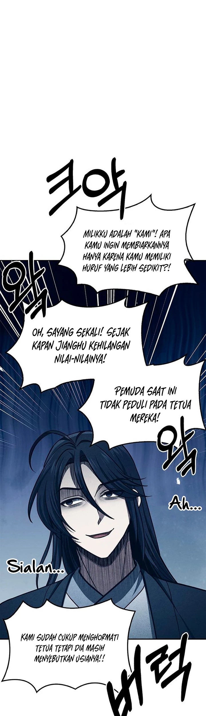 Chapter 29 - halaman 35