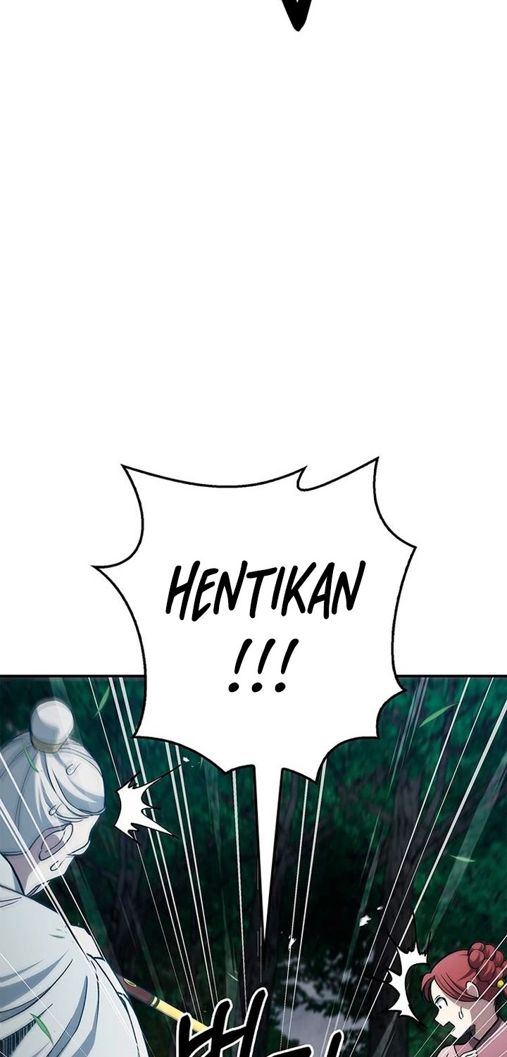 Chapter 29 - halaman 36