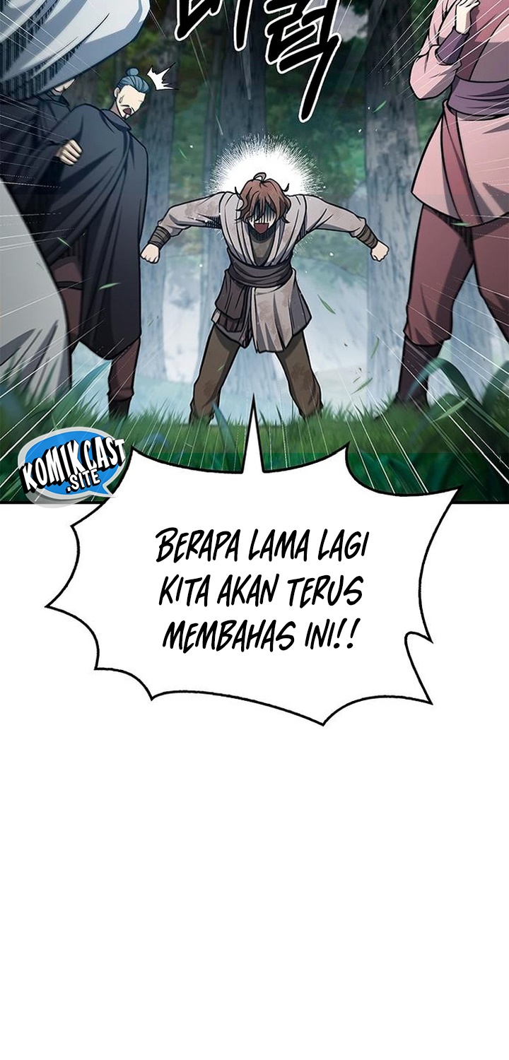 Chapter 29 - halaman 37