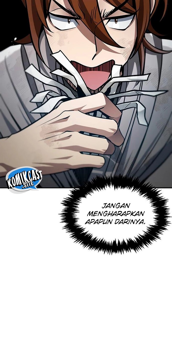 Chapter 29 - halaman 39
