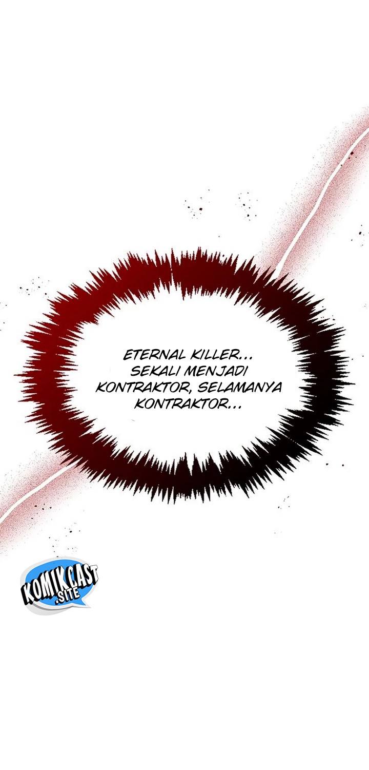 Chapter 29 - halaman 44