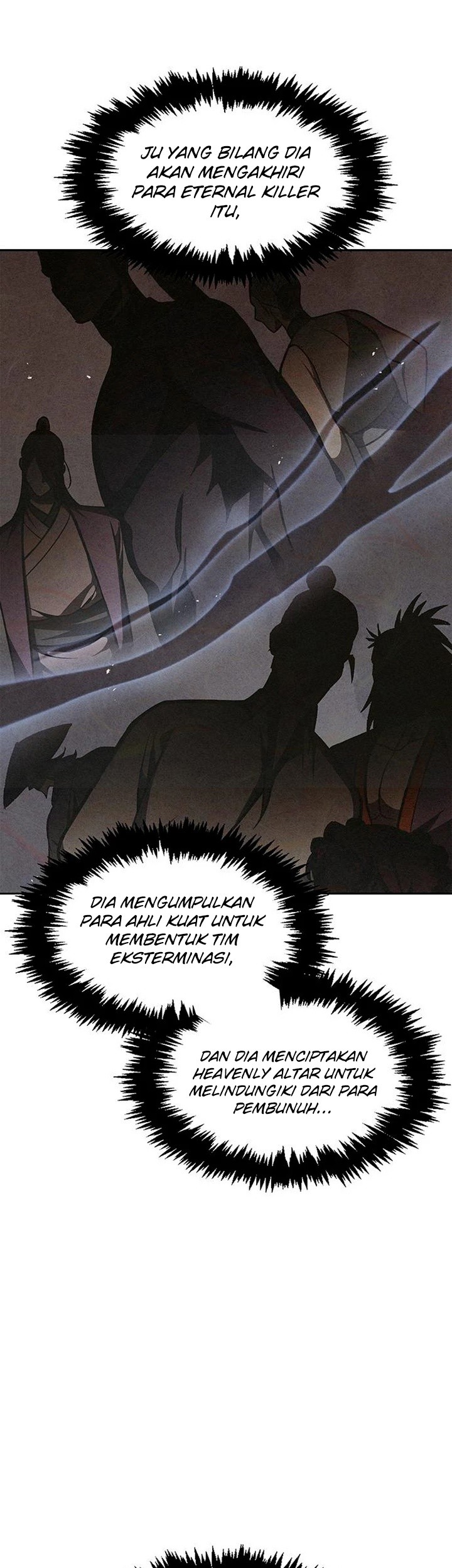 Chapter 29 - halaman 45