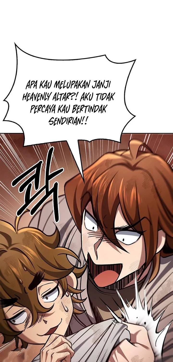 Chapter 29 - halaman 48