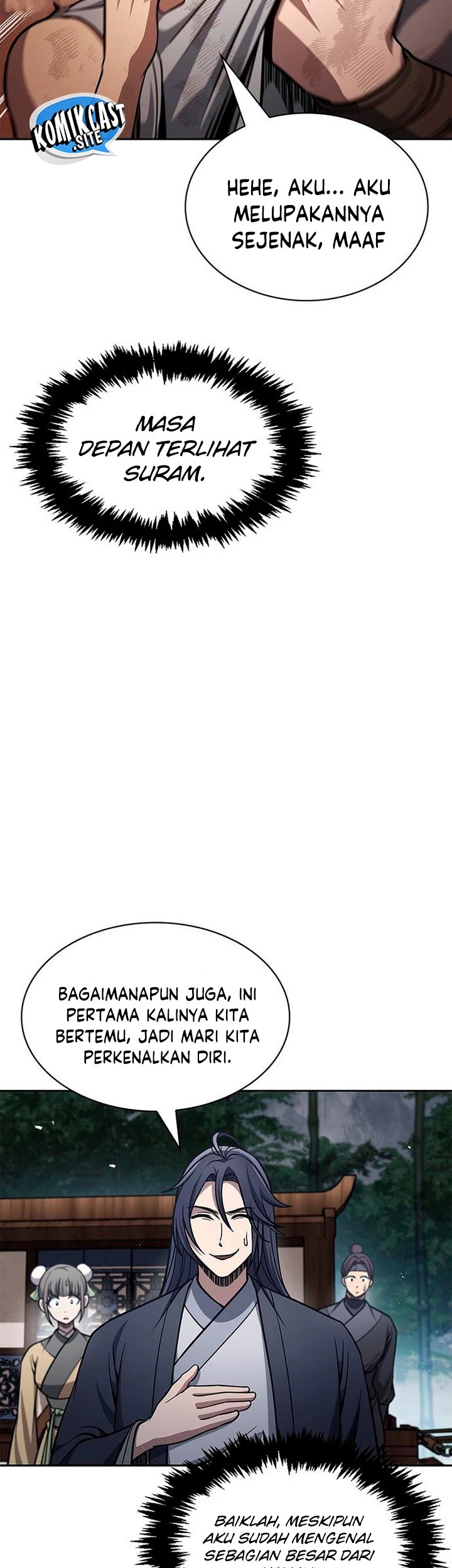 Chapter 29 - halaman 49
