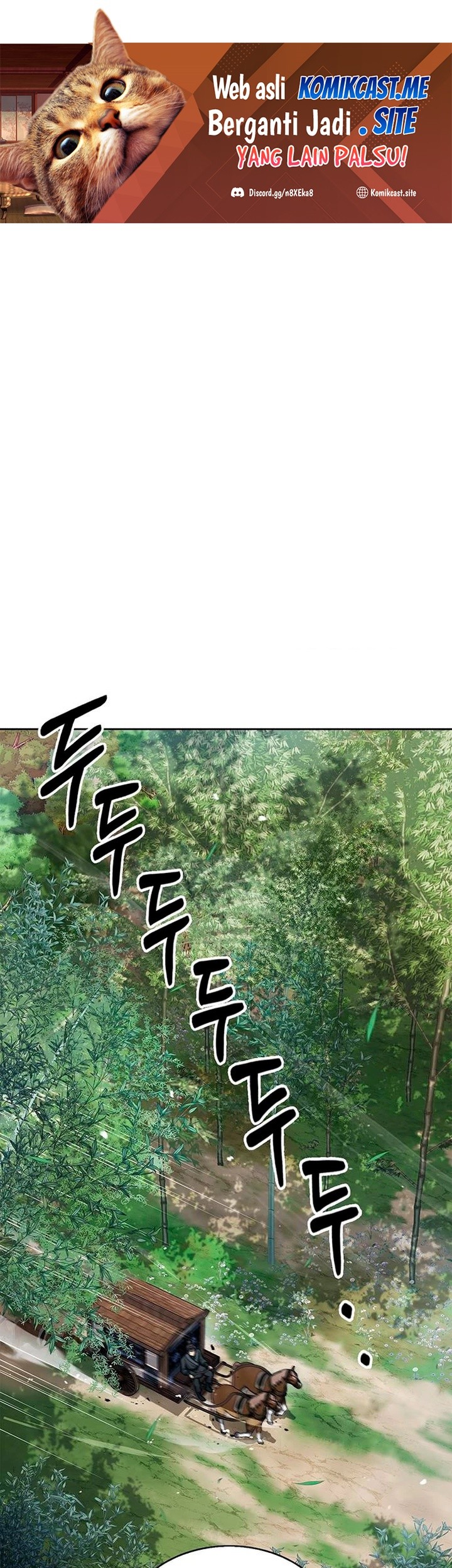 Chapter 29 - halaman 3