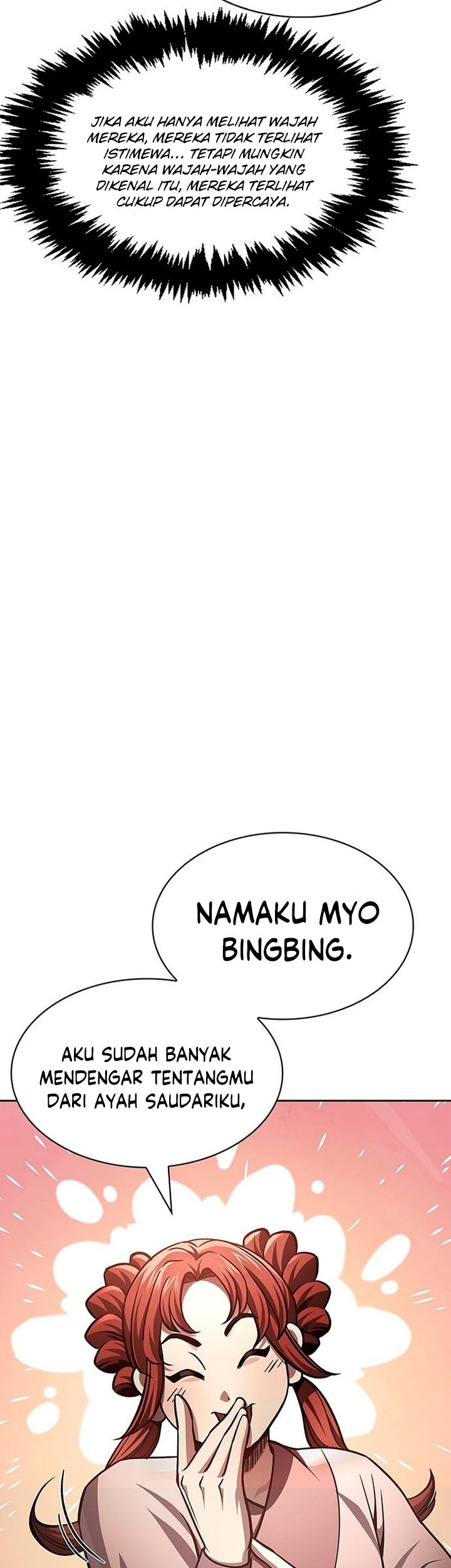 Chapter 29 - halaman 55