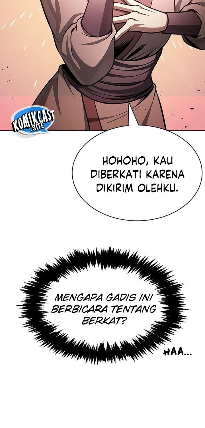 Chapter 29 - halaman 56