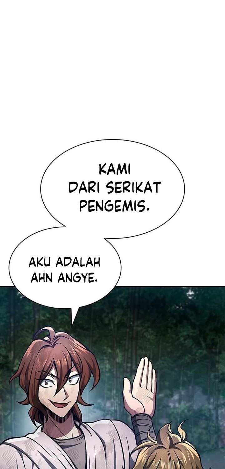 Chapter 29 - halaman 59