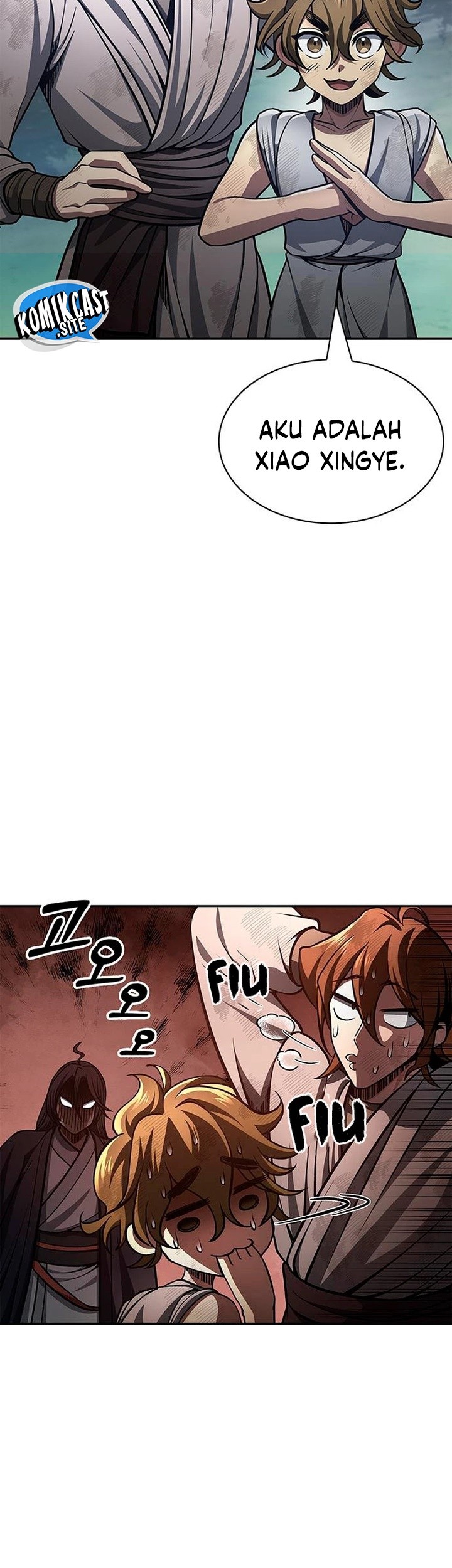 Chapter 29 - halaman 60