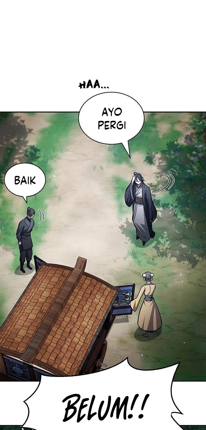 Chapter 29 - halaman 61