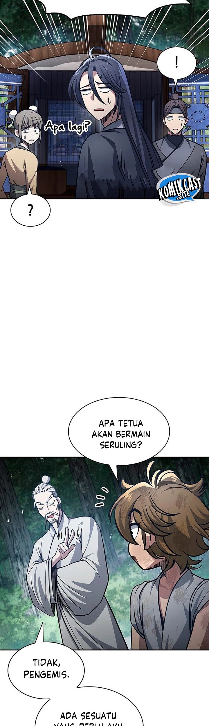 Chapter 29 - halaman 62