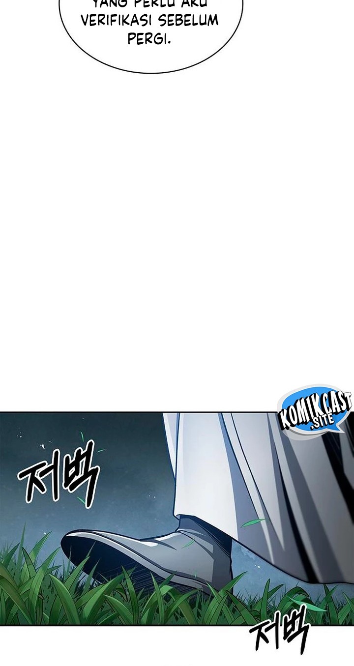 Chapter 29 - halaman 63