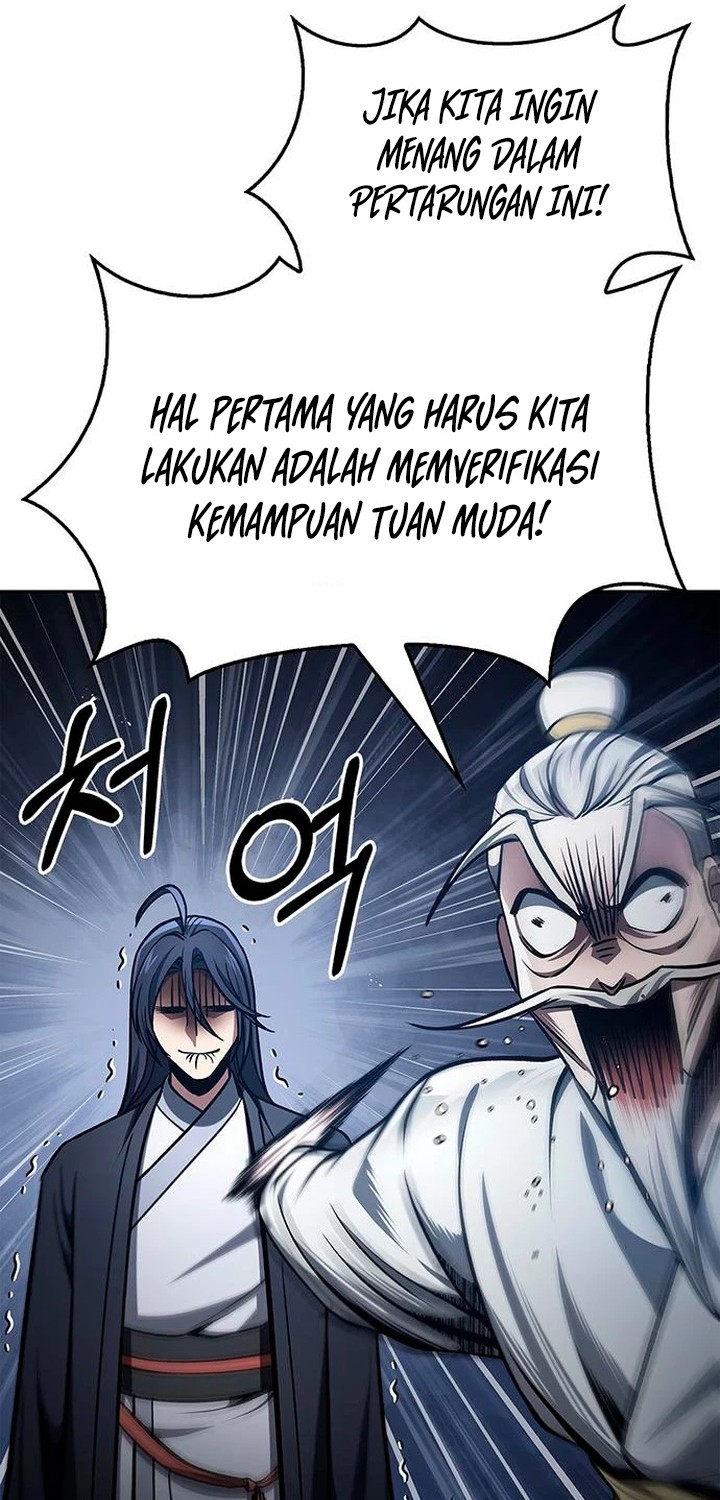 Chapter 29 - halaman 65