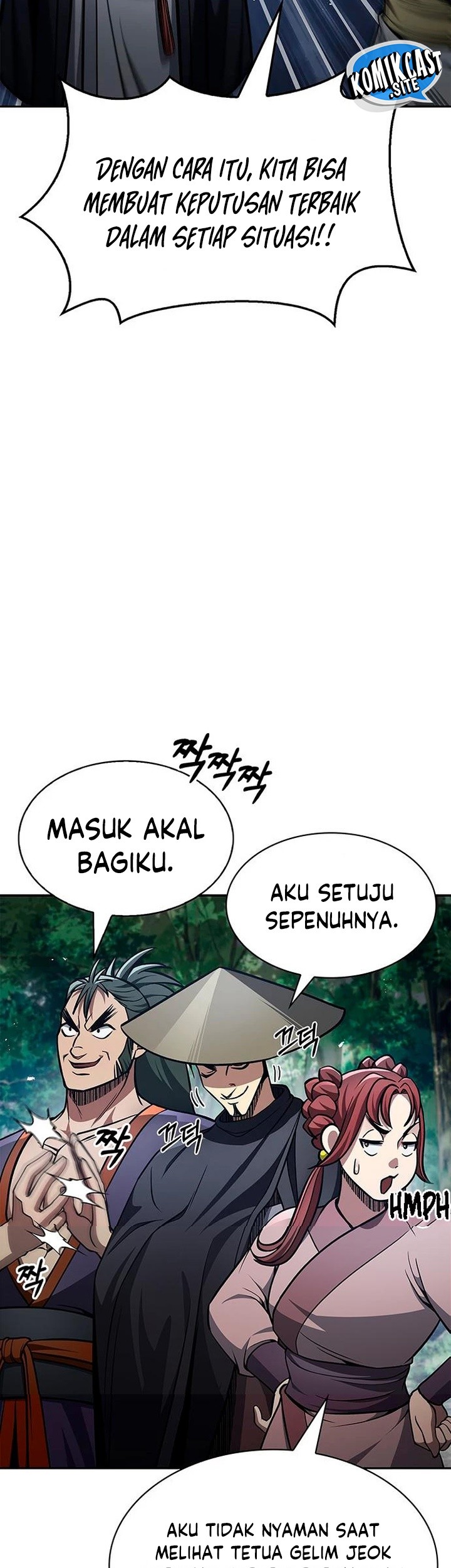 Chapter 29 - halaman 66