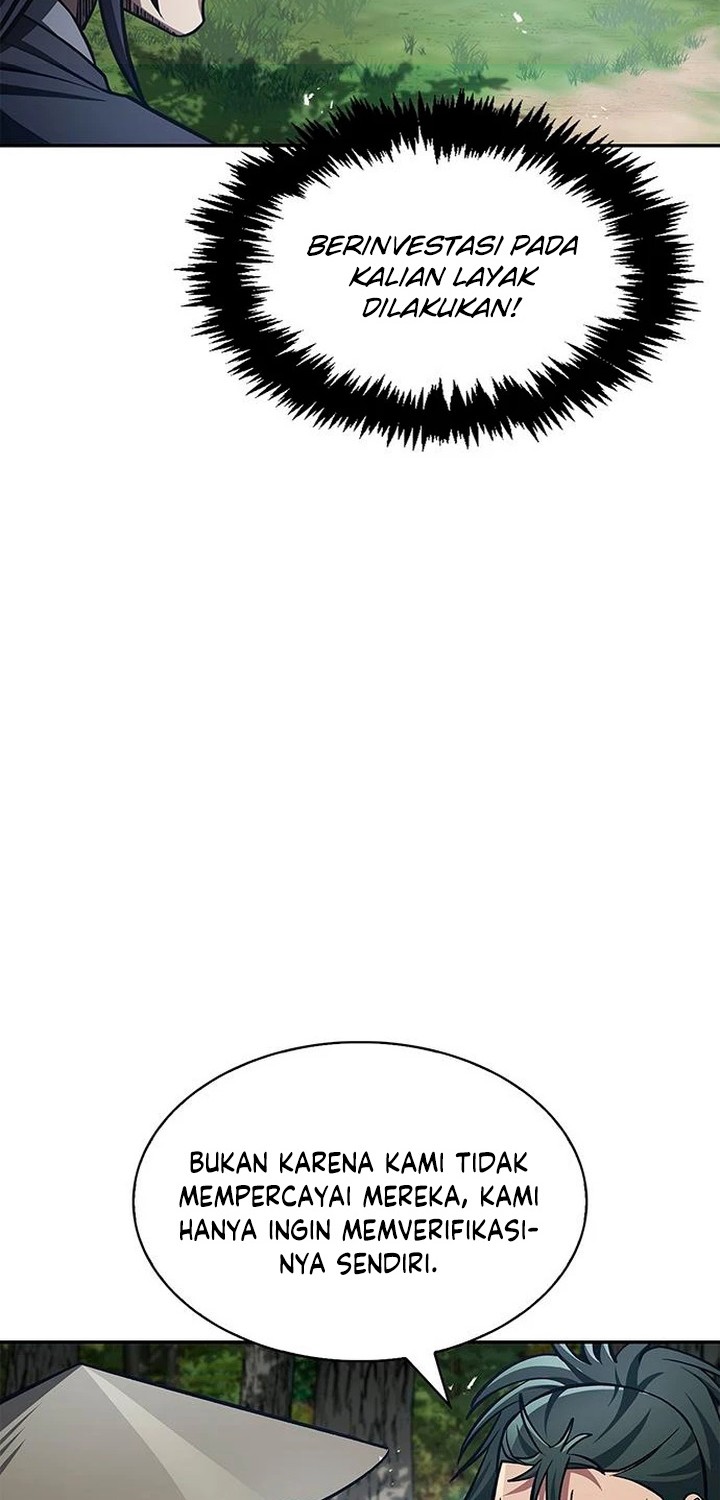 Chapter 29 - halaman 69