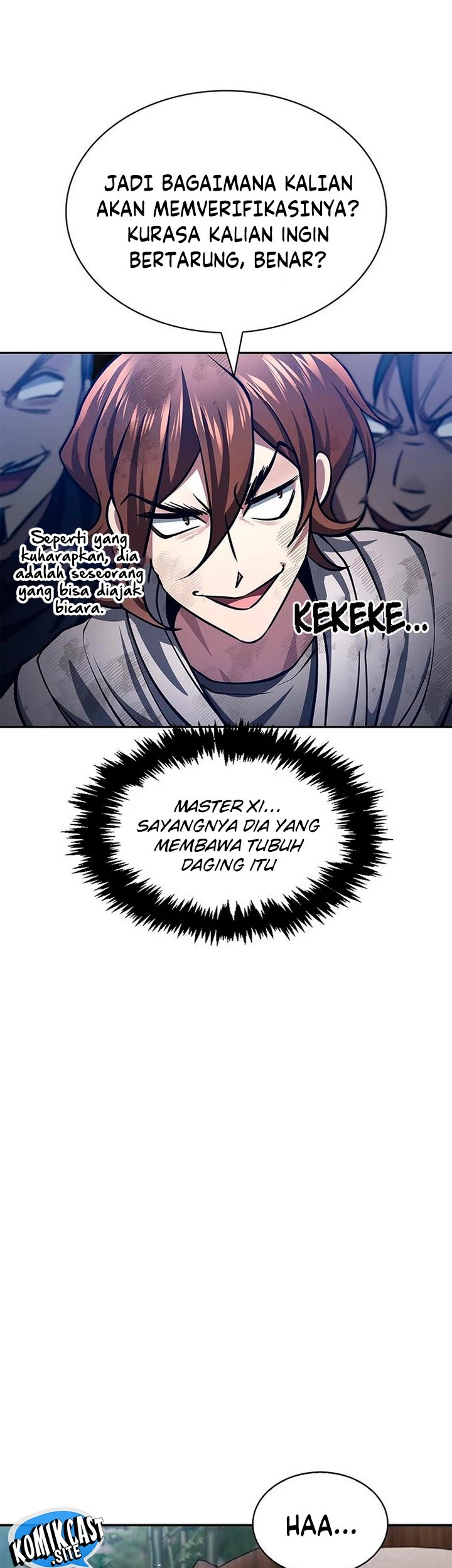 Chapter 29 - halaman 71