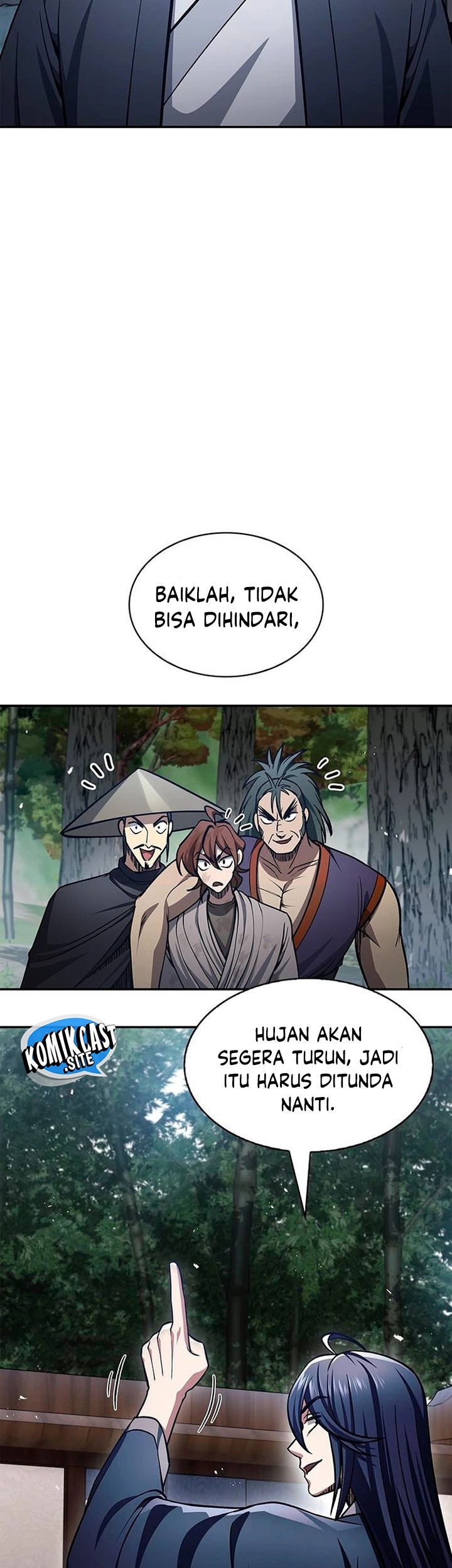 Chapter 29 - halaman 73