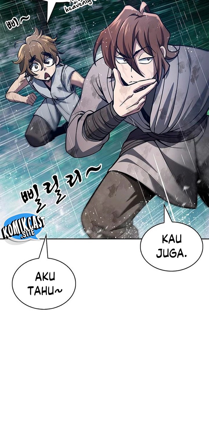 Chapter 29 - halaman 79