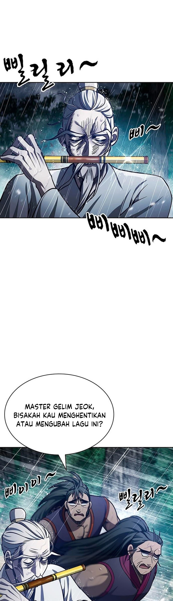 Chapter 29 - halaman 80