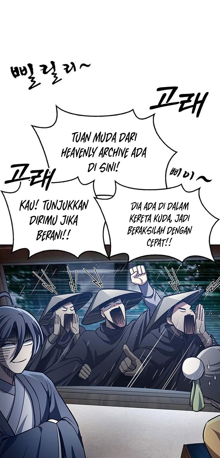 Chapter 29 - halaman 83