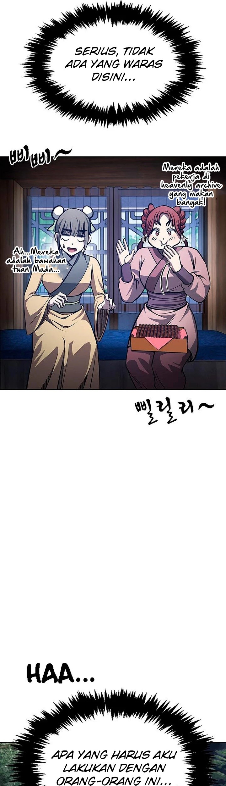 Chapter 29 - halaman 85