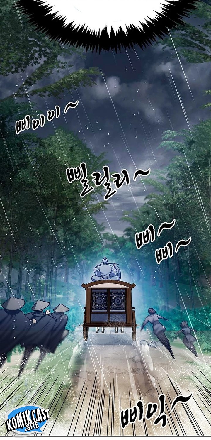 Chapter 29 - halaman 86