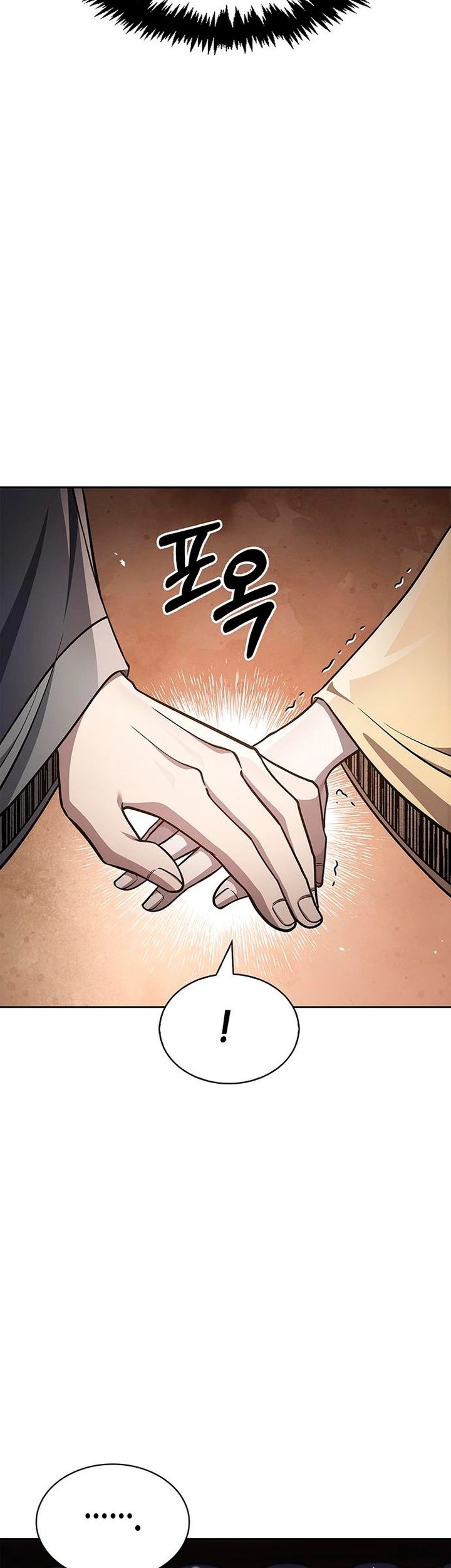 Chapter 29 - halaman 12