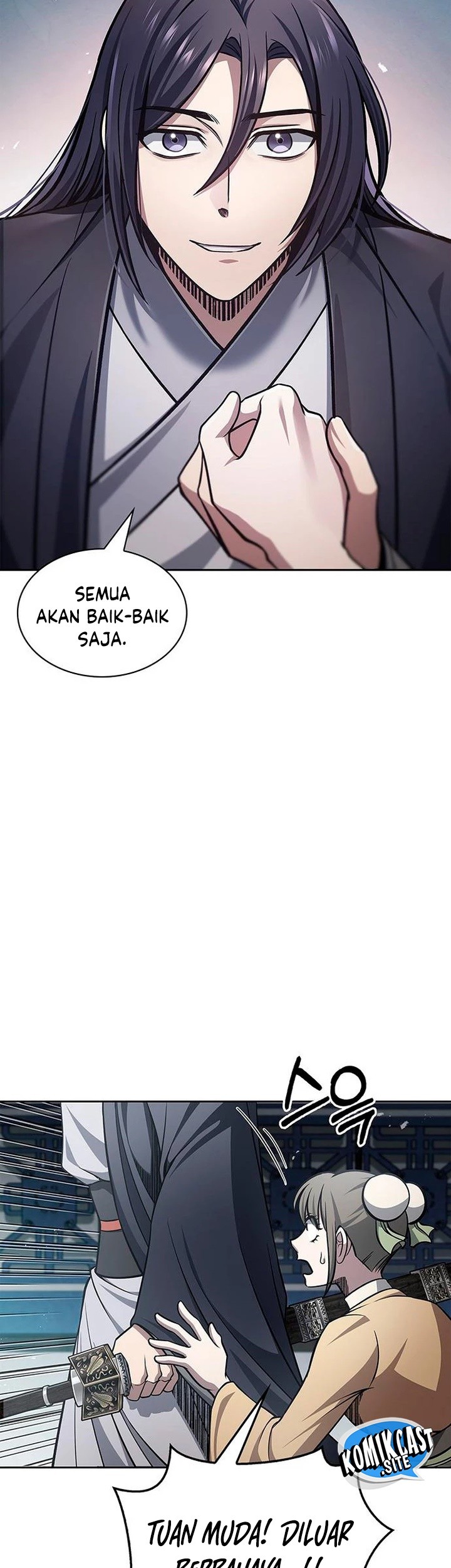 Chapter 29 - halaman 14