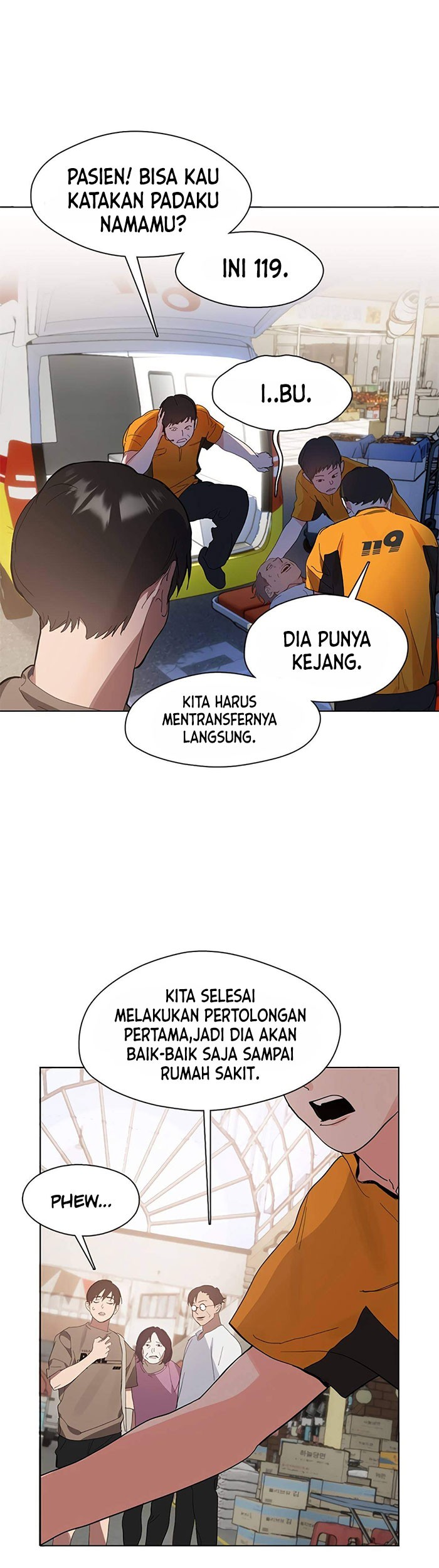 Chapter 11 - halaman 21