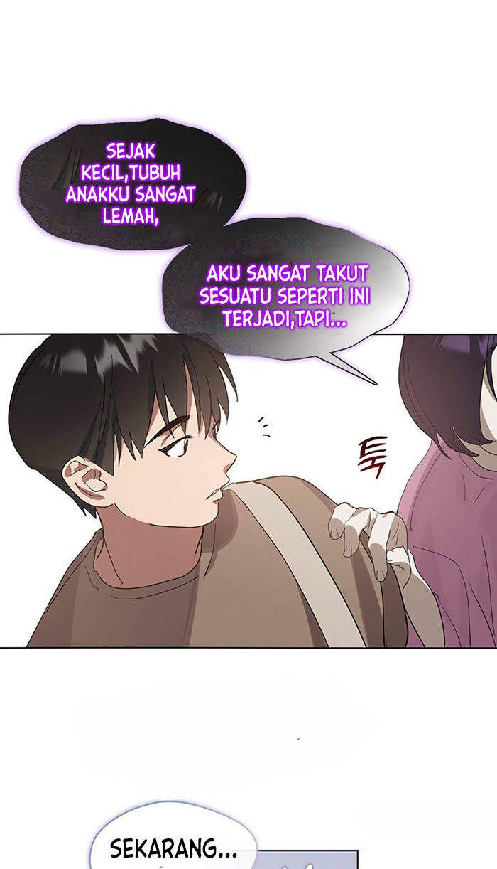 Chapter 11 - halaman 22