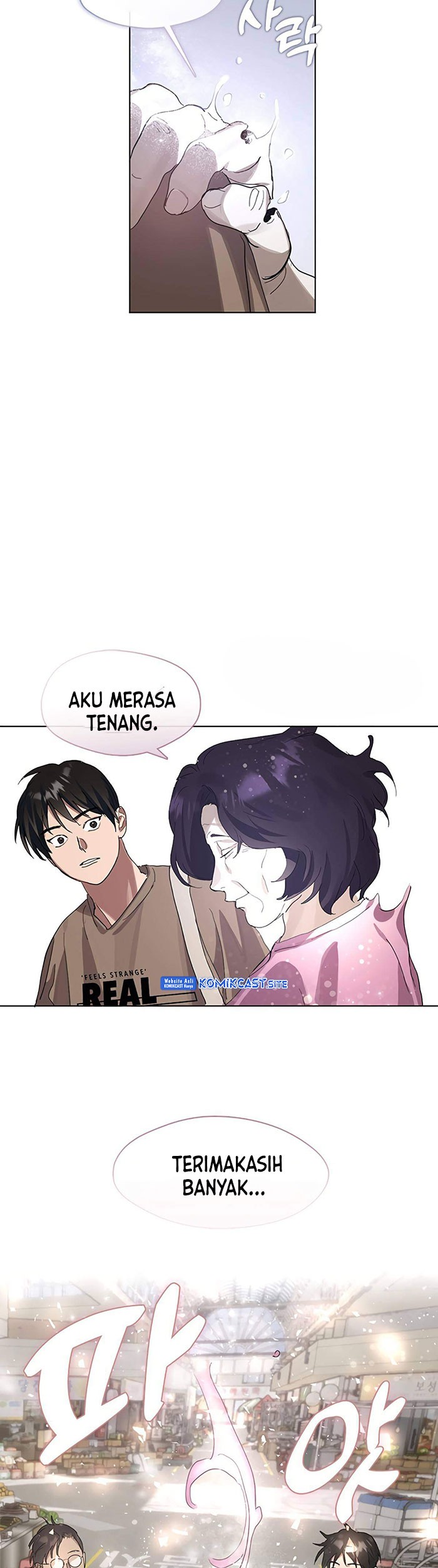 Chapter 11 - halaman 23