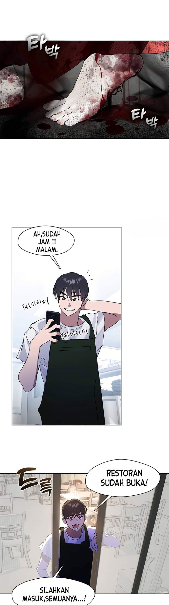 Chapter 11 - halaman 29