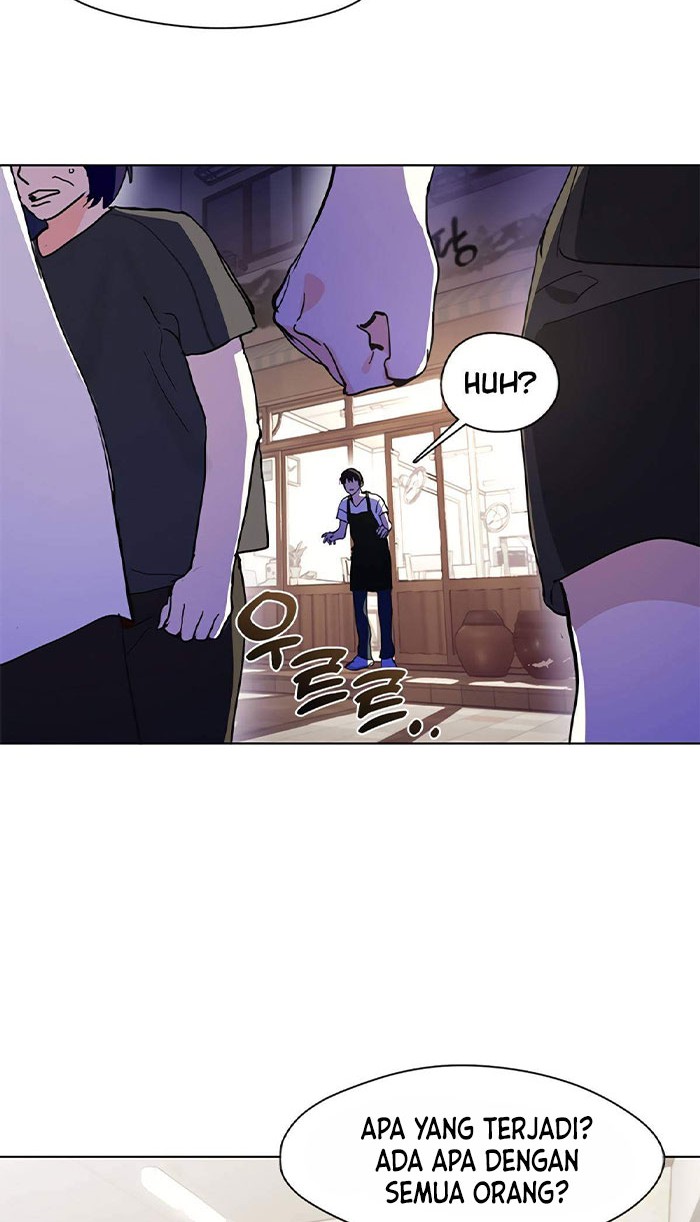 Chapter 11 - halaman 30