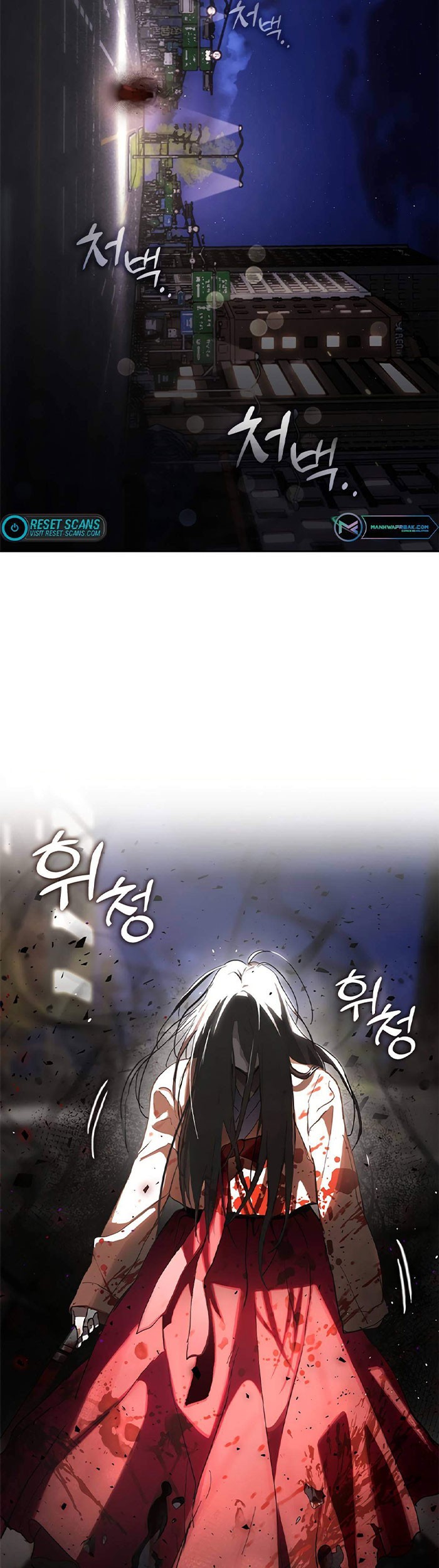 Chapter 11 - halaman 33