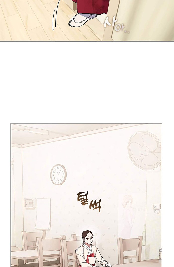 Chapter 11 - halaman 36