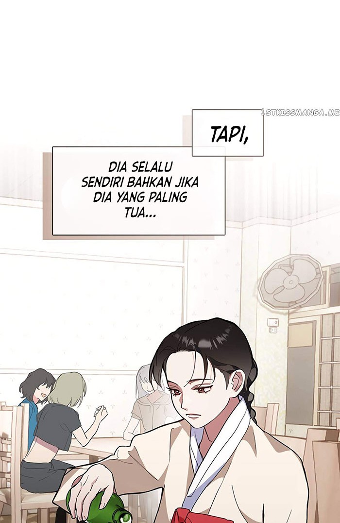 Chapter 11 - halaman 38