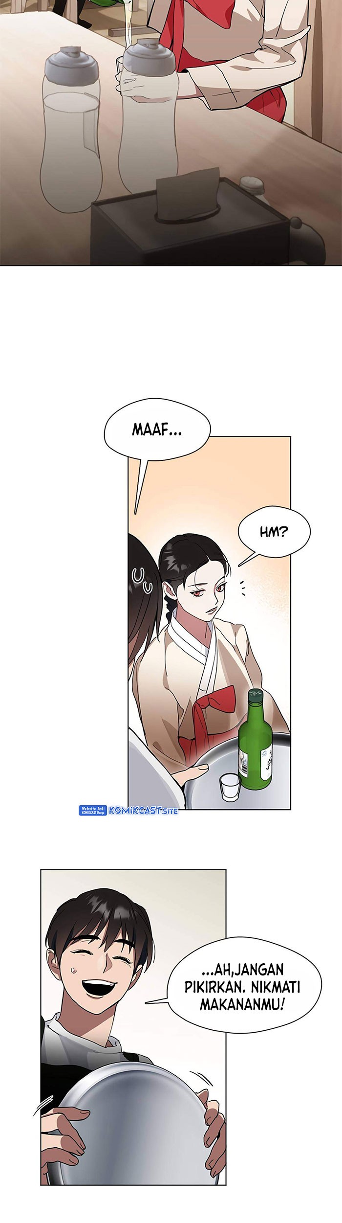Chapter 11 - halaman 39