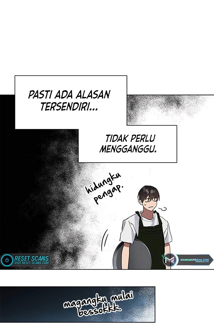 Chapter 11 - halaman 40