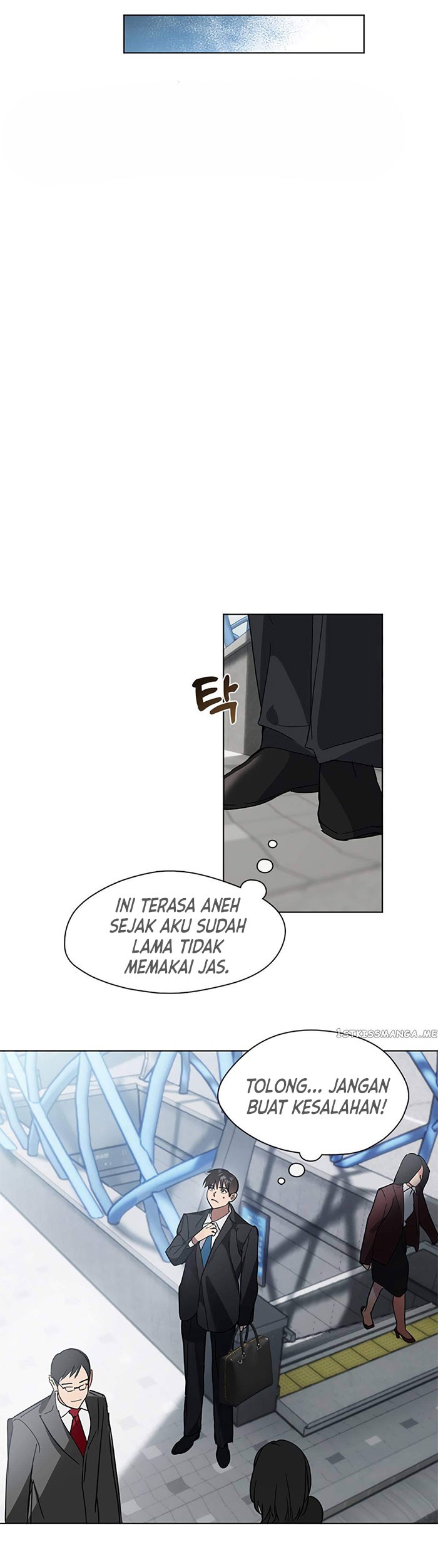 Chapter 11 - halaman 41