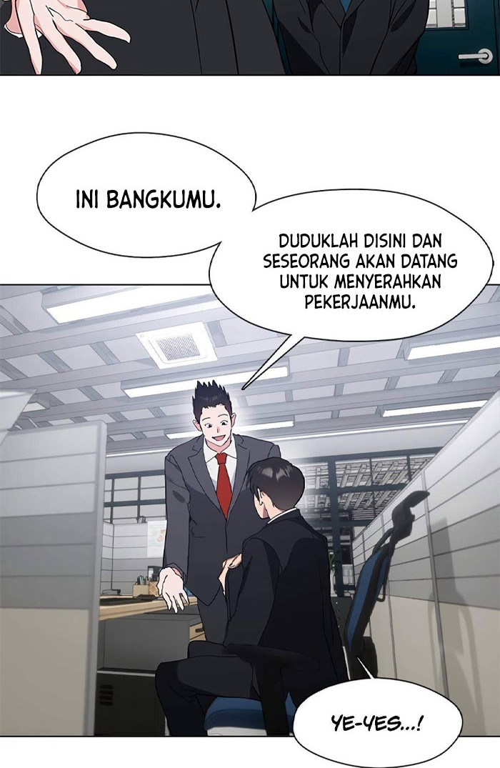 Chapter 11 - halaman 44