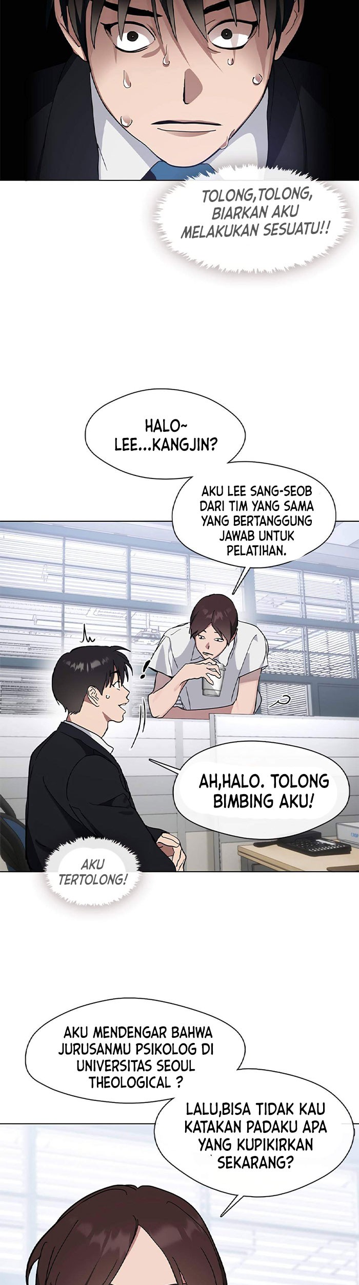 Chapter 11 - halaman 47