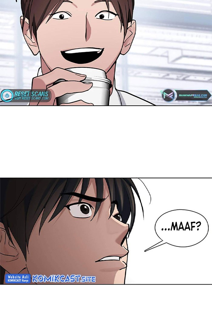 Chapter 11 - halaman 48