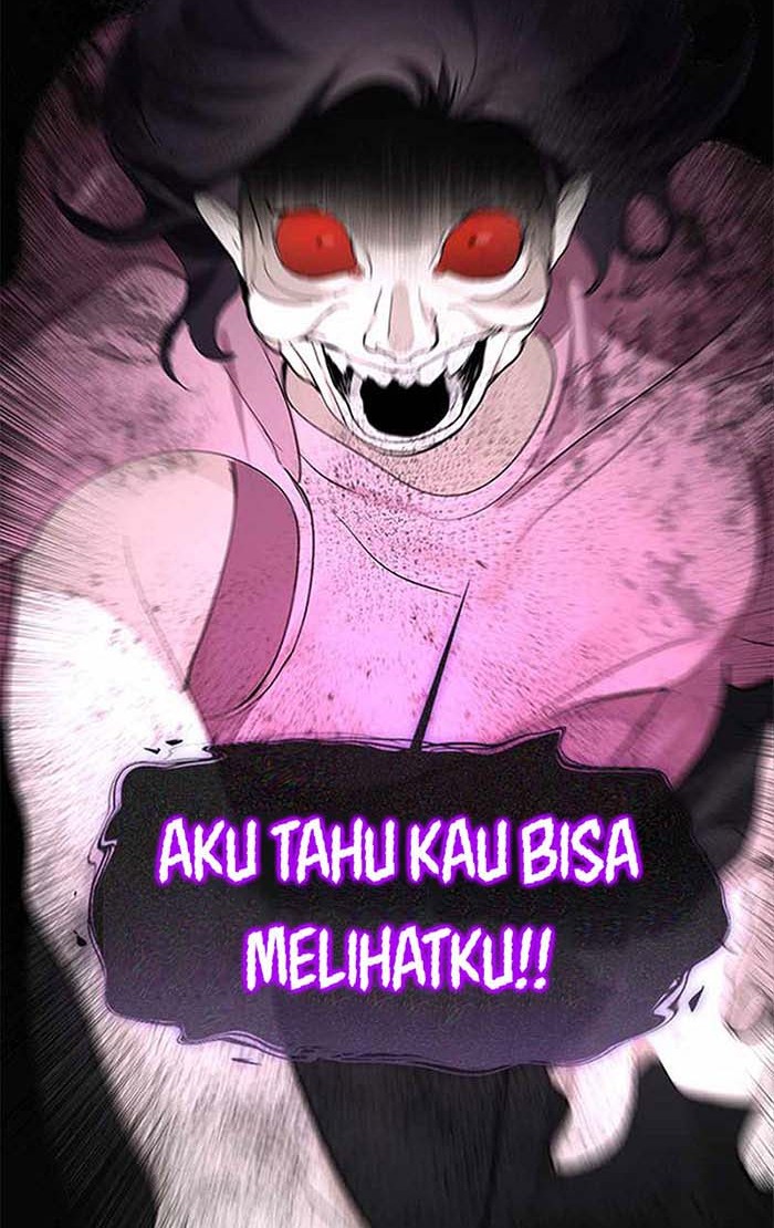 Chapter 11 - halaman 4