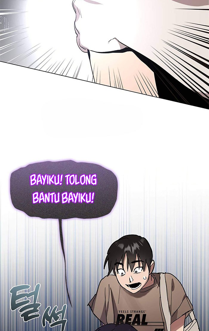 Chapter 11 - halaman 6