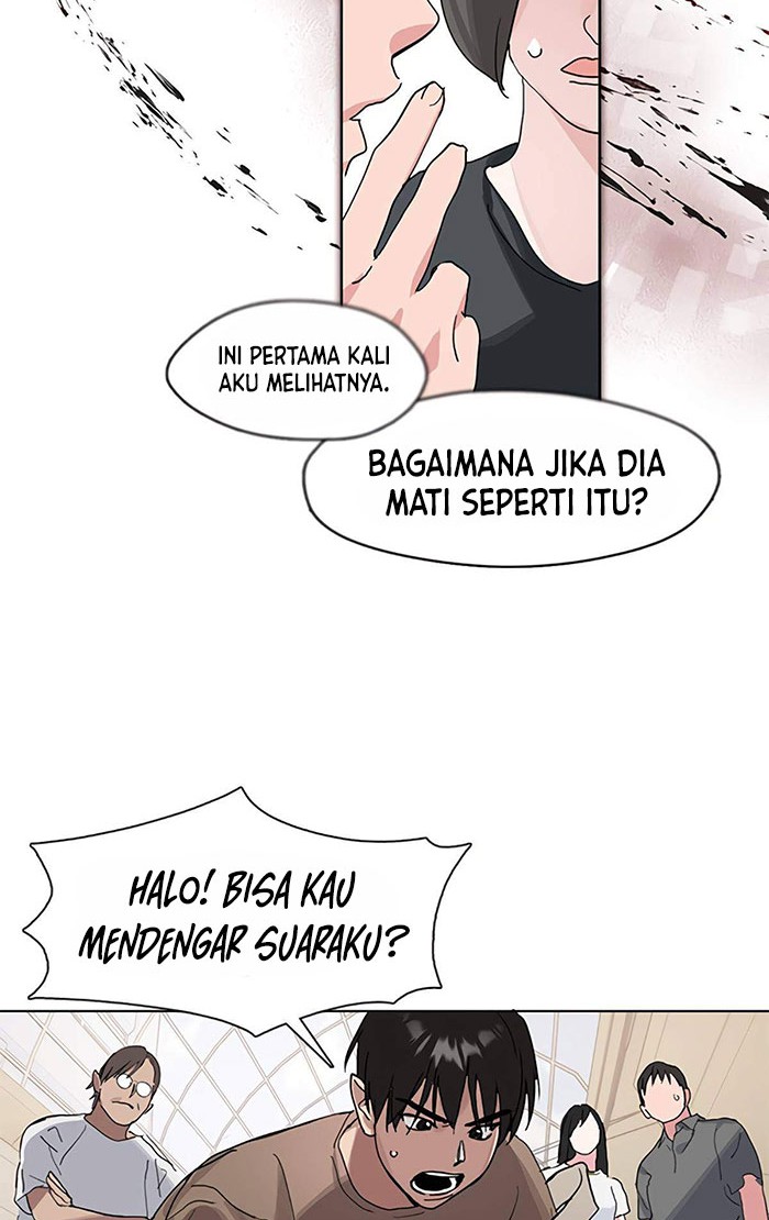 Chapter 11 - halaman 8
