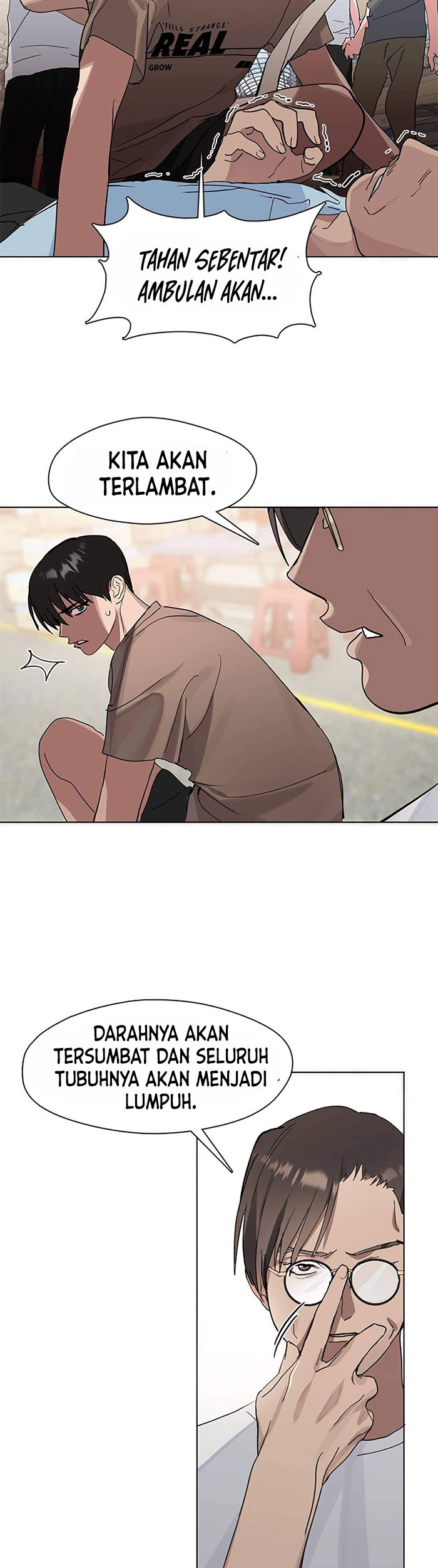 Chapter 11 - halaman 9