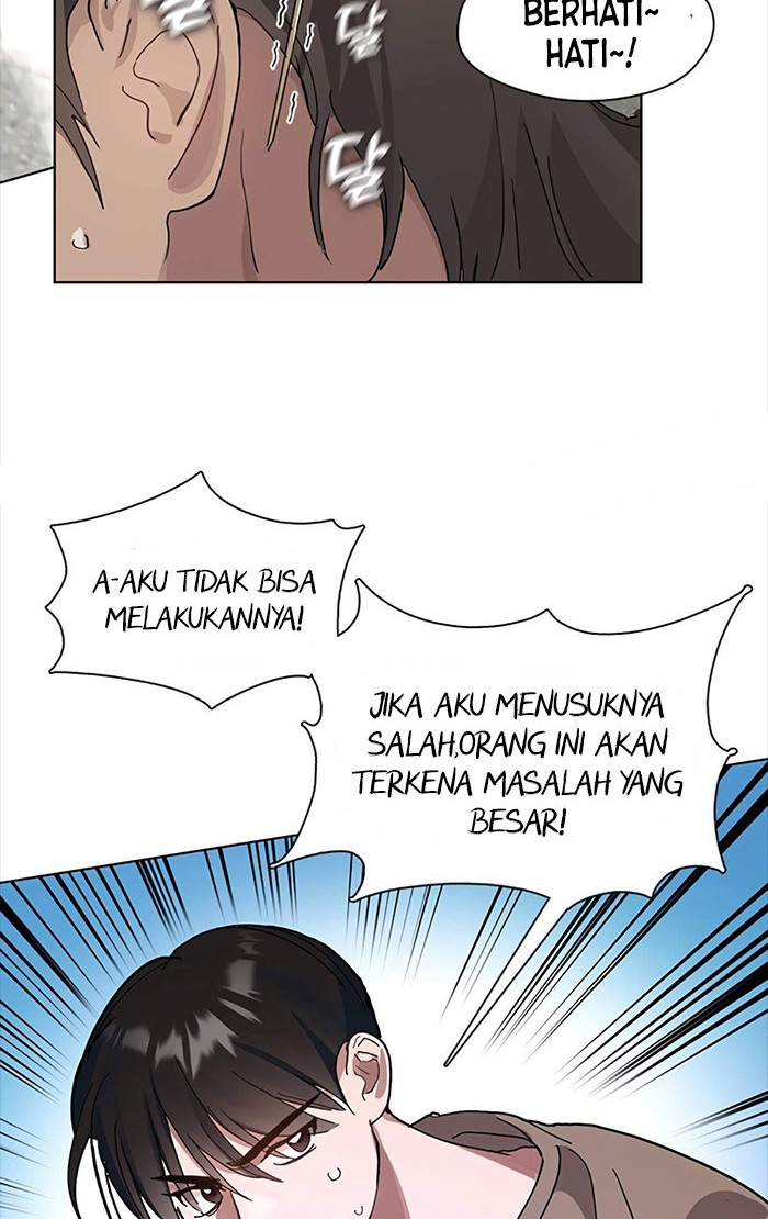 Chapter 11 - halaman 16